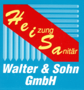 Heisa - Walter & Sohn GmbH
