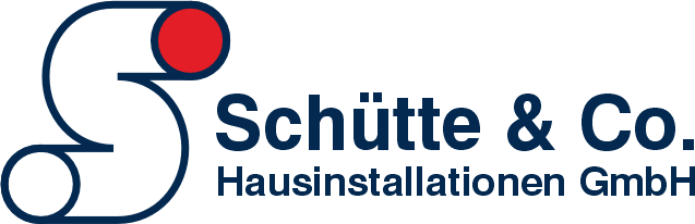 Schütte & Co. Hausinstallationen GmbH