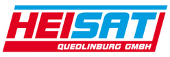 Heisat Quedlinburg GmbH