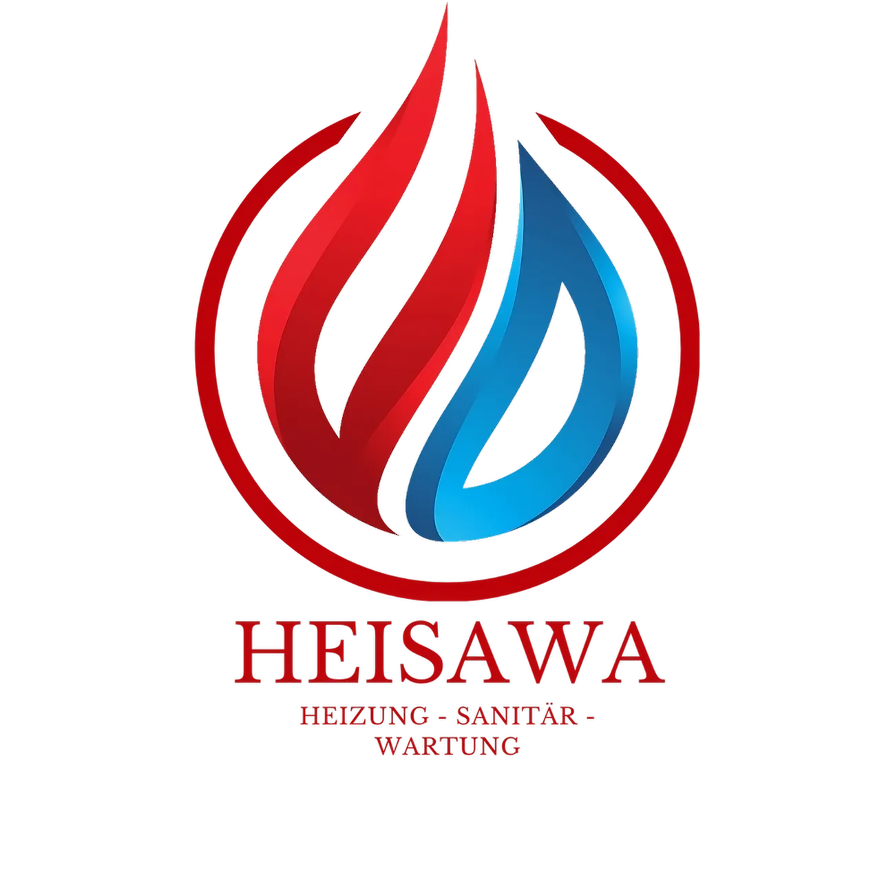 Heisawa GmbH