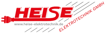 Heise Elektrotechnik GmbH