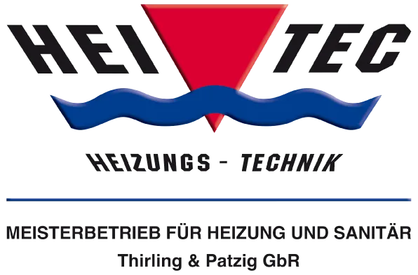 Thirling und Patzig GbR