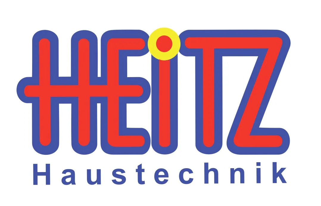 Heitz Haustechnik GmbH