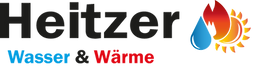 Heitzer Wasser & Wärme