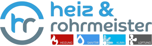 Heiz- und Rohrmeister | SHK-Notdienst