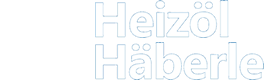 Heizöl Häberle e.K.