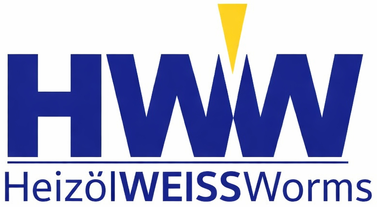 Heizöl Weiss Worms