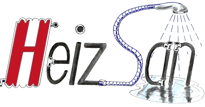 HeizSan Peter Heyert