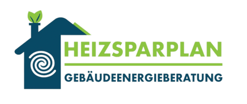 Energieberatung Bernd Schneider