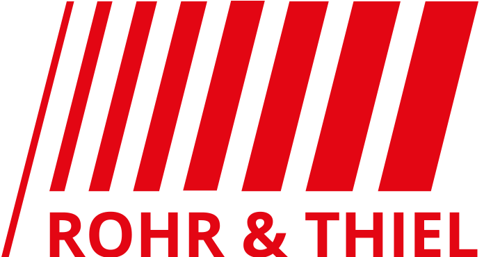 Rohr & Thiel GmbH