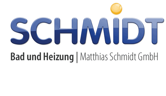 Matthias Schmidt GmbH