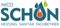 Nico Schön Heizung Sanitär Fachbetrieb