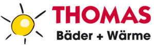 Thomas Bäder & Wärme