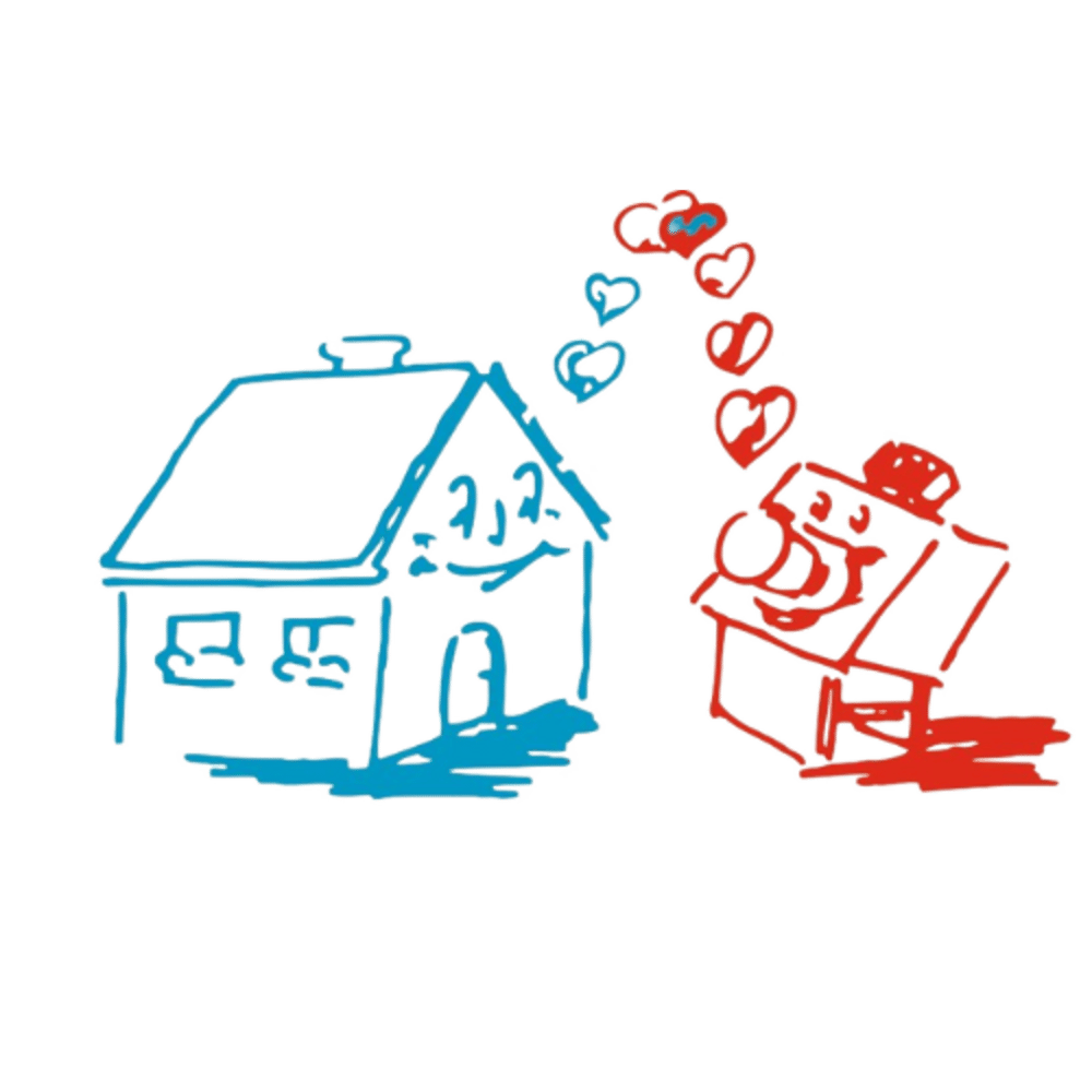 Heizung-Sanitär-Klima-Solar Fachbetrieb Albrech