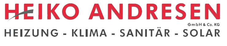 Heiko Andresen GmbH Co.KG