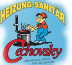 Cechovsky Heizungsbau