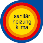 Peter Baus Heizungsbau