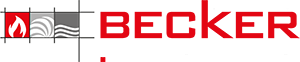 Becker Energie-Systeme GmbH