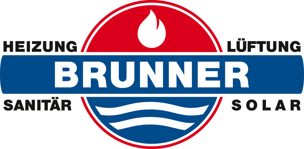 Sonja Brunner GmbH & Co. KG Heizung & Sanitär