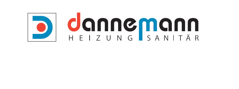 Dannemann GmbH & Co. KG Heizung & Sanitär