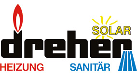 Heizungsbau Reiner Dreher