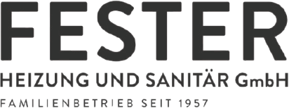 Fester Heizung & Sanitär GmbH
