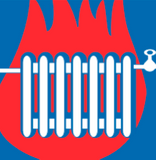 Goldbach SHK GmbH & Co. KG - Heizung und Sanitär