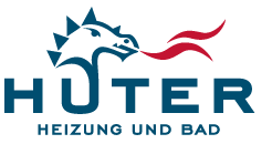 Huter Heizung und Bad GmbH