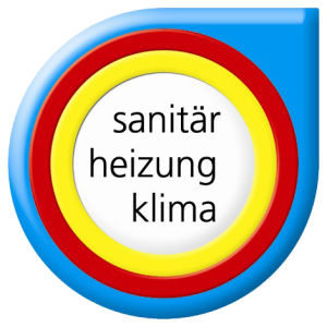 Timo Wendler Installationsspezialist