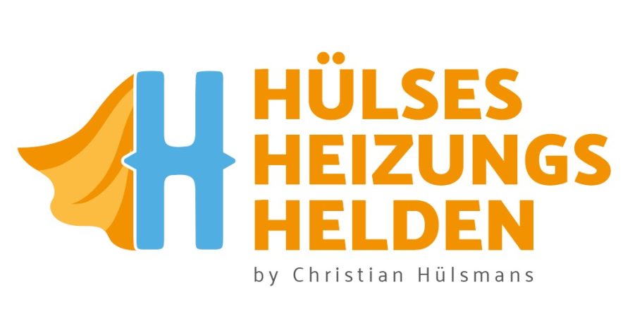 Hülses Heizungs Helden