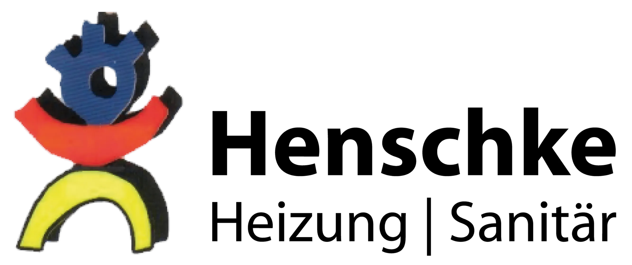 Heizung Sanitär Henschke