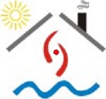 Grelck Hauke Sanitär Heizung Solar