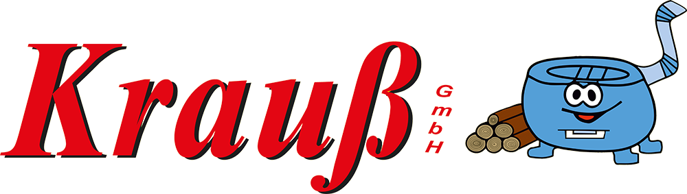 Krauß GmbH