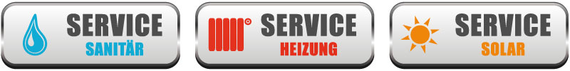 Sven Kirbach | SANITÄR – HEIZUNG – SOLAR