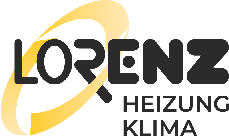 Lorenz GmbH Heizungstechnik