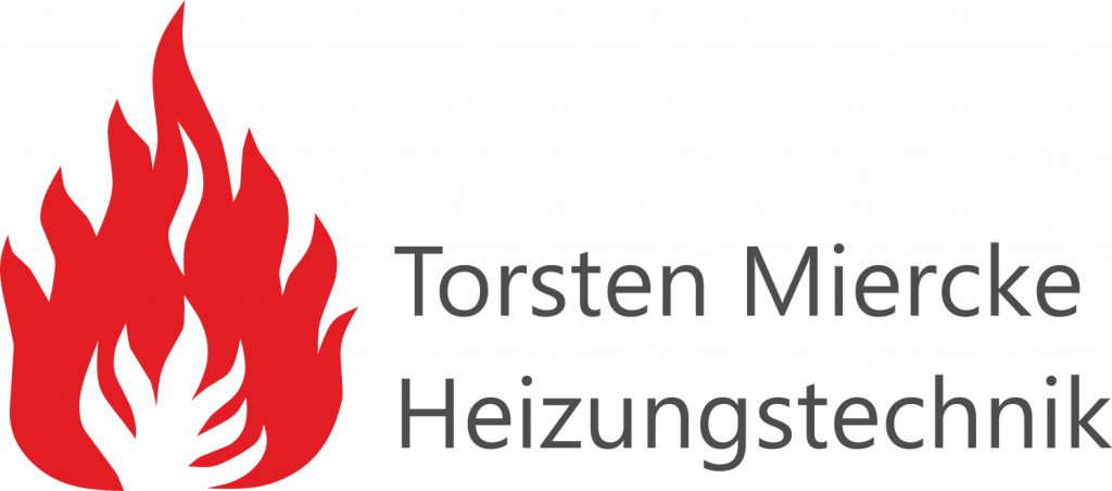 Heizungstechnik Torsten Miercke