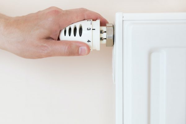 Michel Peters Heizung & Sanitär