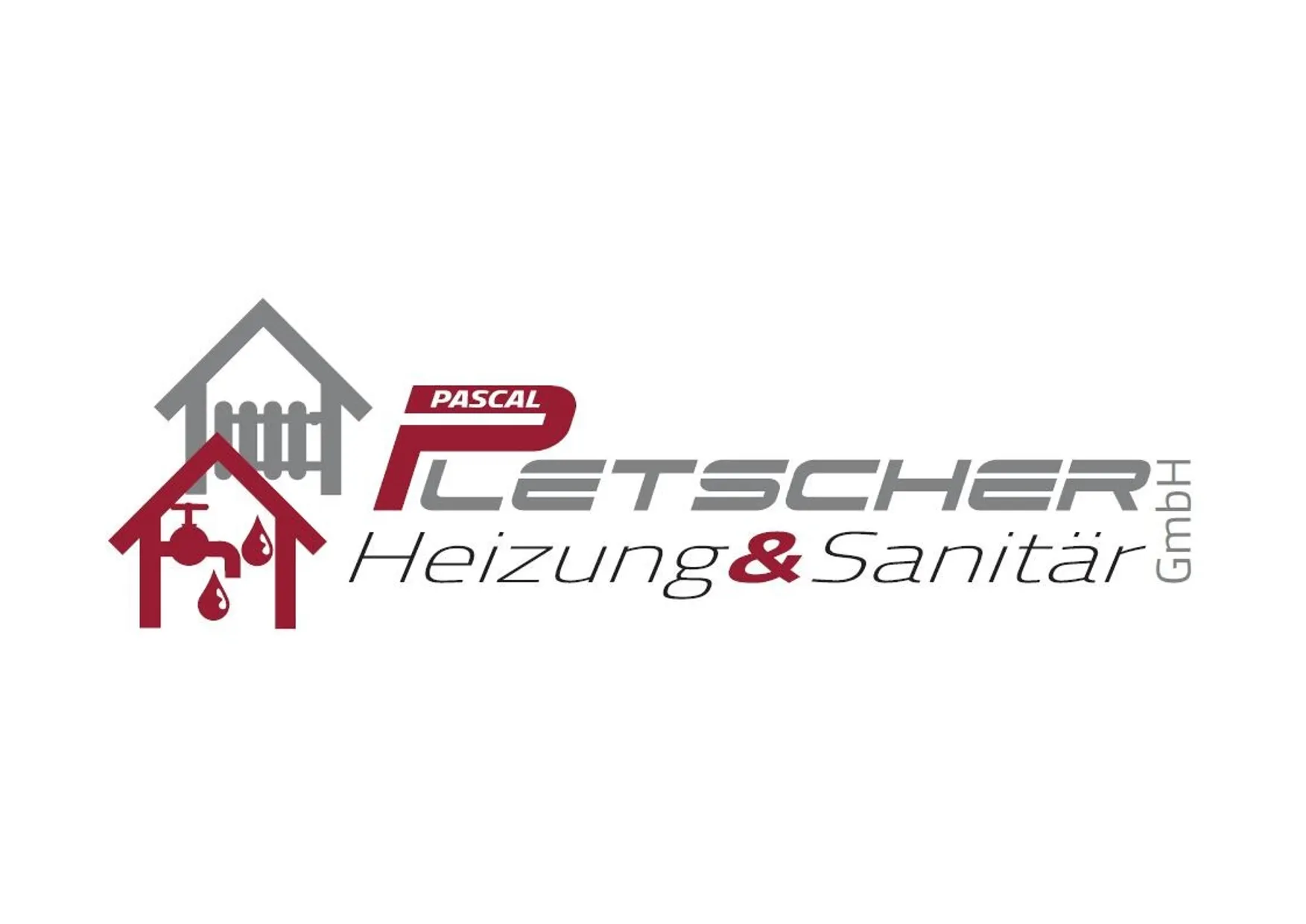 Pletscher Heizung - Sanitär GmbH
