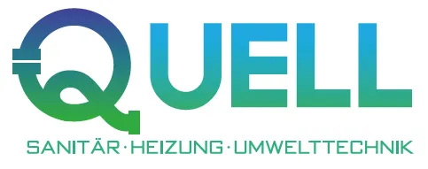 Quell Meisterbetrieb für Sanitär, Heizung und Umwelttechnik Inh. Simon Gros e.K.