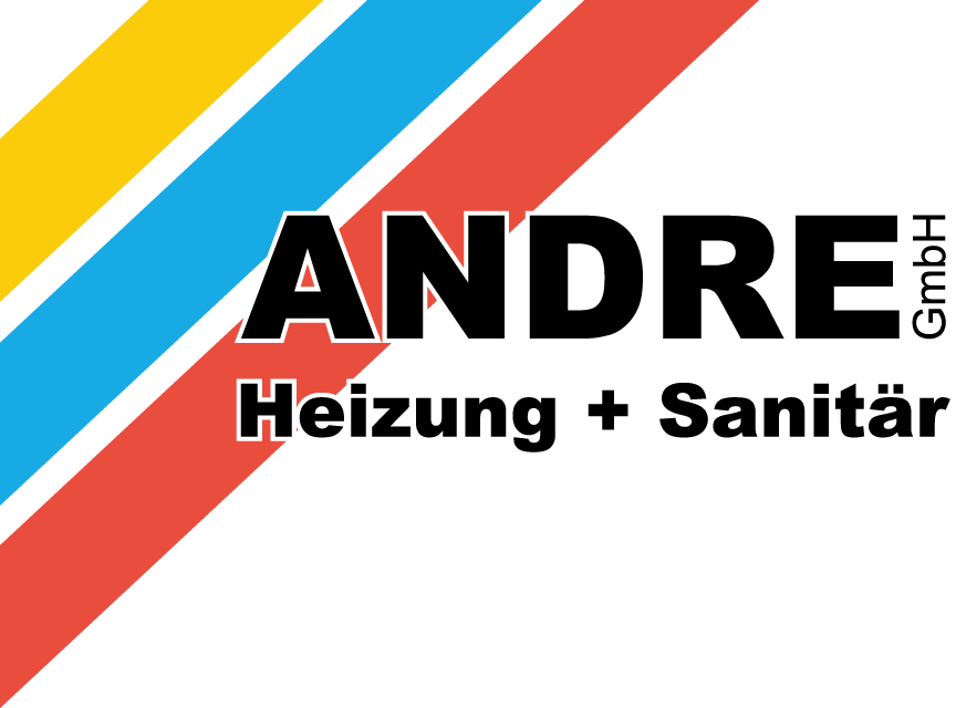 Andre GmbH