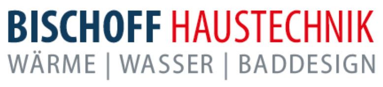 Bischoff Haustechnik GmbH - Baddesign Sanitär Heizung Klima