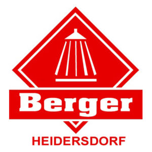 Berger - Heizung & Sanitär Inh. Teresa Ullmann