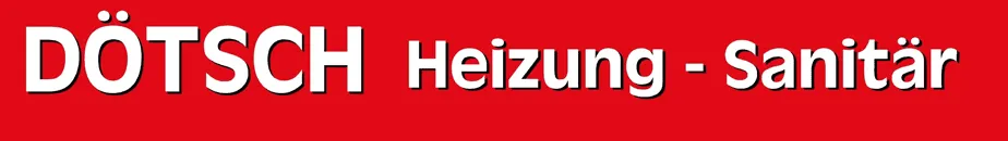 Michael Dötsch Heizung & Klima