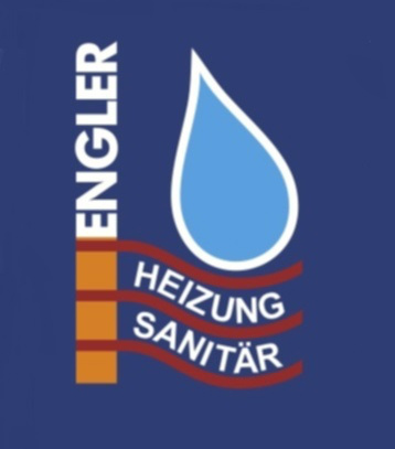 Heizung-Sanitär-Engler