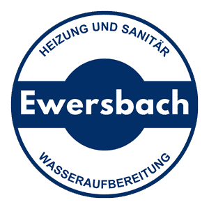 Heizung und Sanitär Ewersbach
