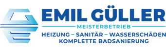 Emil Güller OHG
