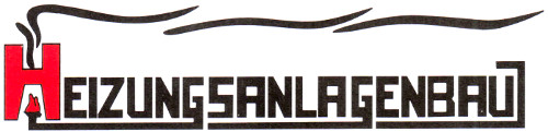 Heizungsanlagenbau Gebr. Friedel GmbH