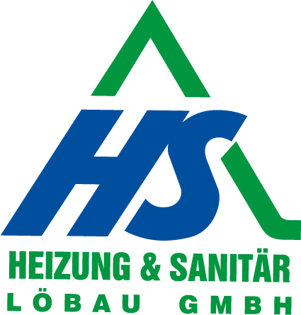 Heizung und Sanitär Löbau GmbH