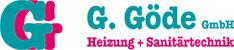 G. Göde GmbH