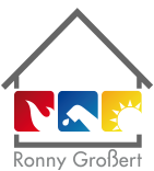 Grossert Ronny